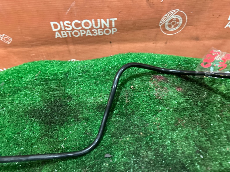 Трубка адсорбера, 900 рублей, Красноярск