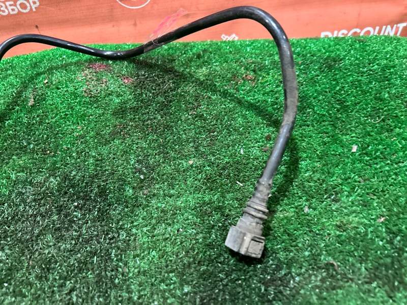 Трубка адсорбера, 900 рублей, Красноярск