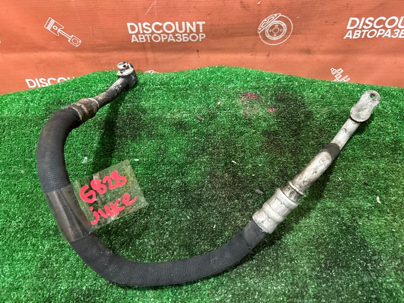 Трубка кондиционера, 1050 рублей, Красноярск