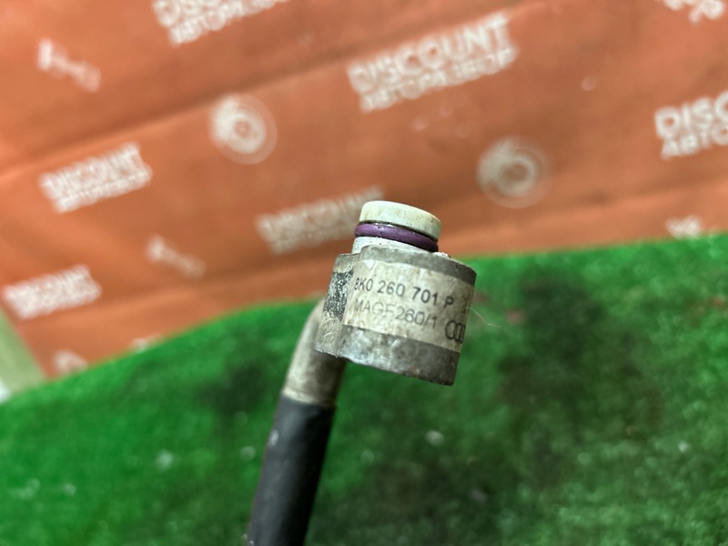 Трубка кондиционера, 1050 рублей, Красноярск