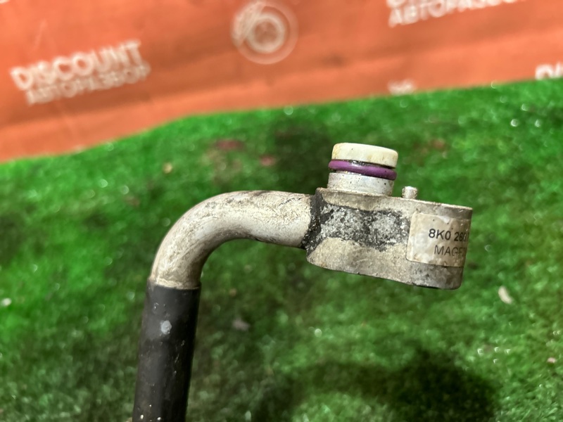 Трубка кондиционера, 1050 рублей, Красноярск