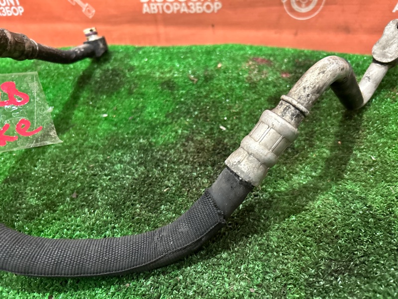 Трубка кондиционера, 1050 рублей, Красноярск