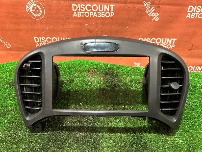 Дефлектор воздушный, 900 рублей, Красноярск