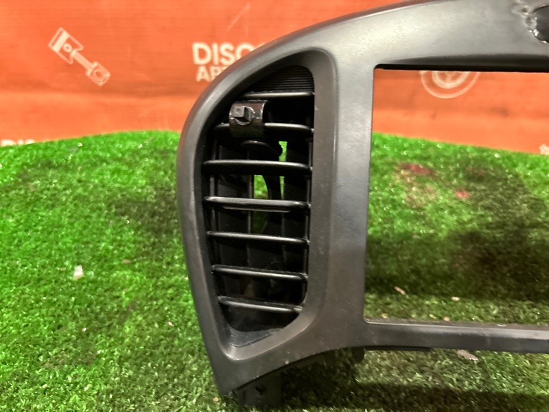 Дефлектор воздушный, 900 рублей, Красноярск