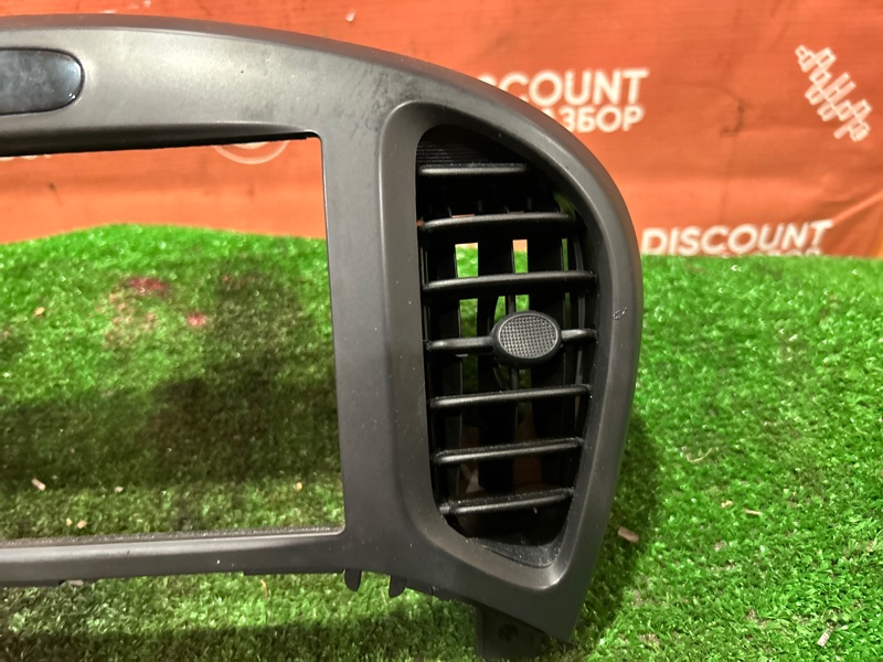 Дефлектор воздушный, 900 рублей, Красноярск