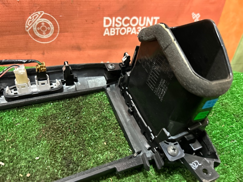 Дефлектор воздушный, 900 рублей, Красноярск