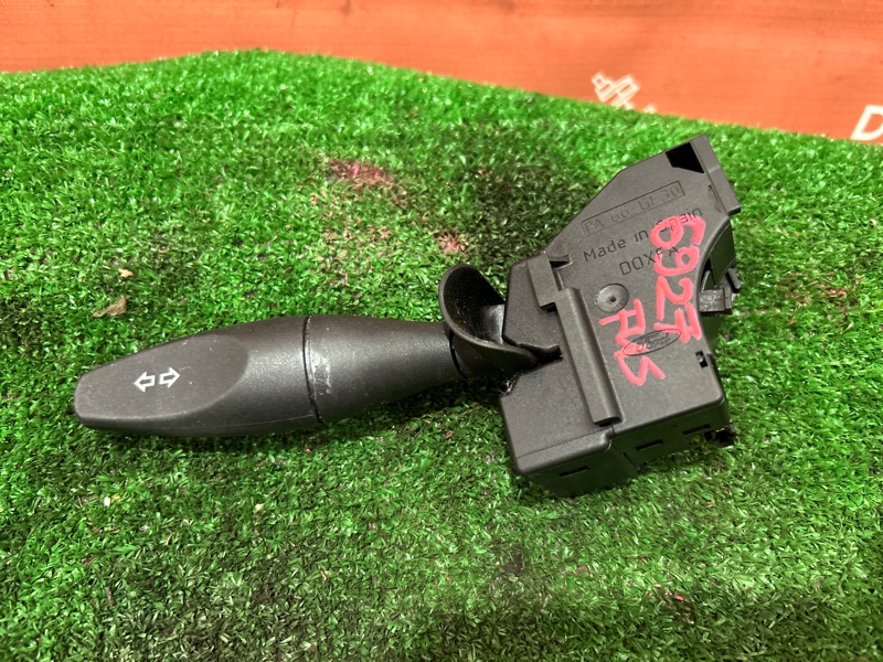 Подрулевой переключатель поворотников, 900 рублей, Красноярск