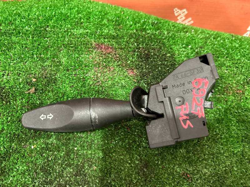 Подрулевой переключатель поворотников, 900 рублей, Красноярск