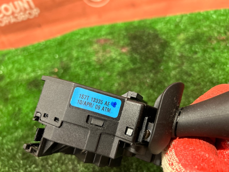 Подрулевой переключатель поворотников, 900 рублей, Красноярск