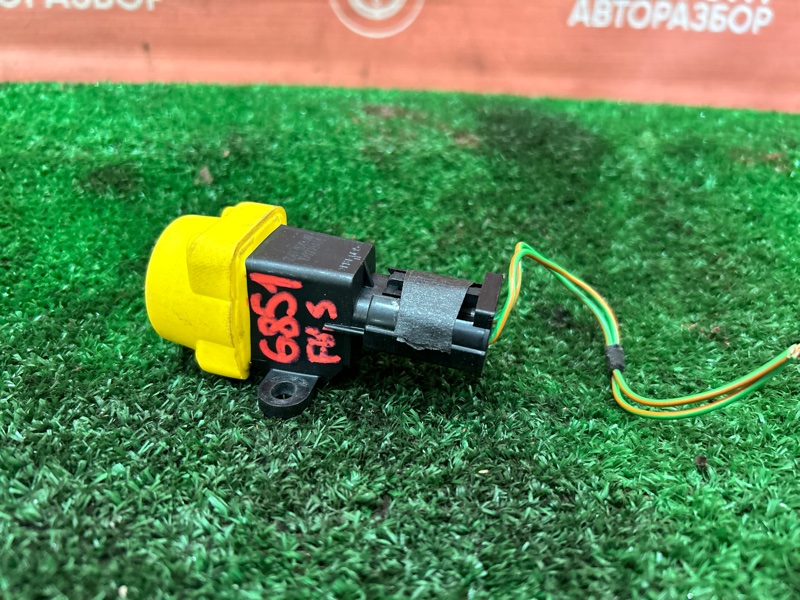 Кнопка, 900 рублей, Красноярск