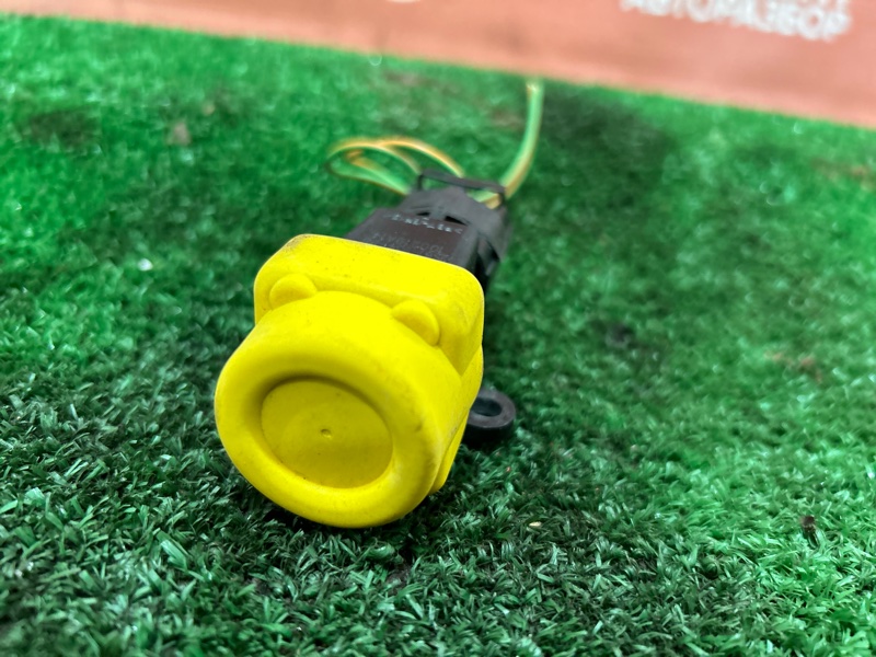 Кнопка, 900 рублей, Красноярск