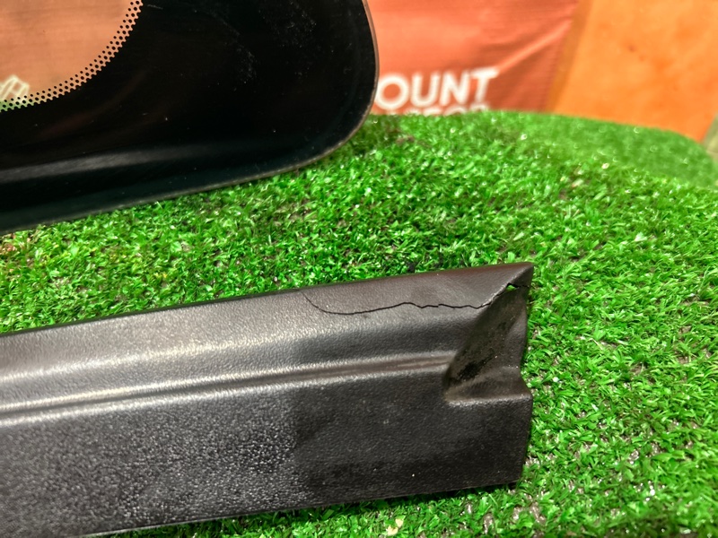 Стекло собачника, 900 рублей, Красноярск