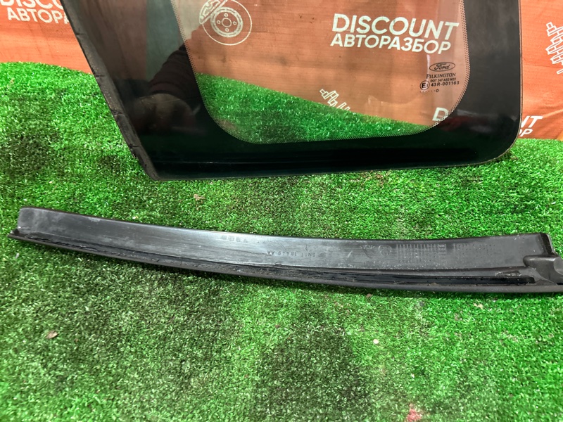 Стекло собачника, 900 рублей, Красноярск