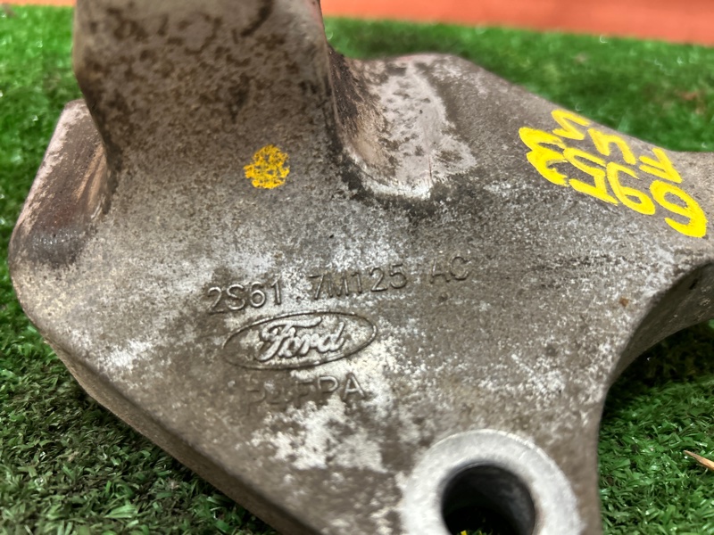 Кронштейн КПП, 900 рублей, Красноярск