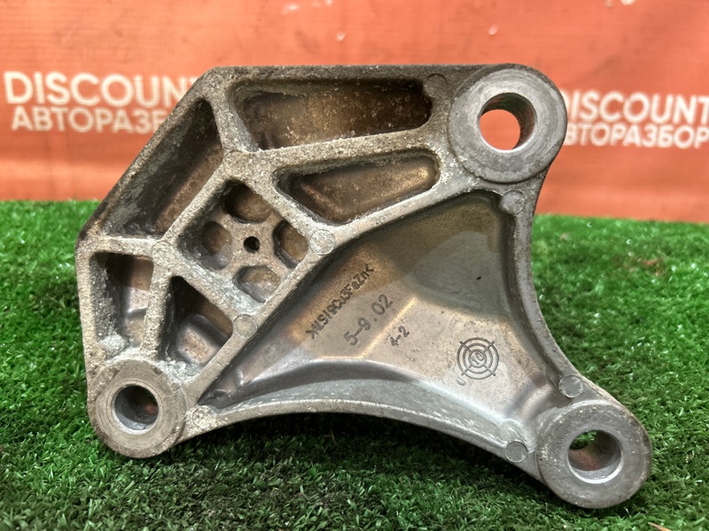 Кронштейн КПП, 900 рублей, Красноярск