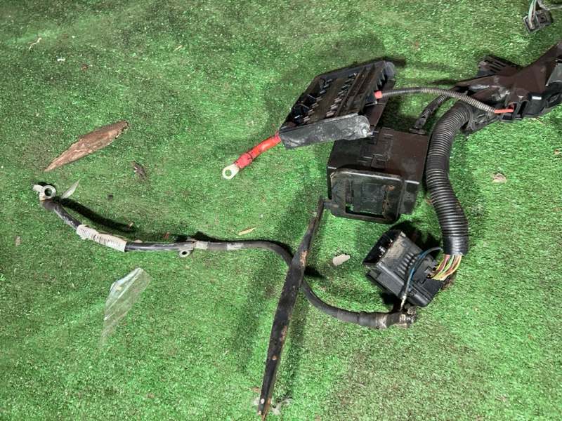 Блок управления двигателем, 2300 рублей, Красноярск