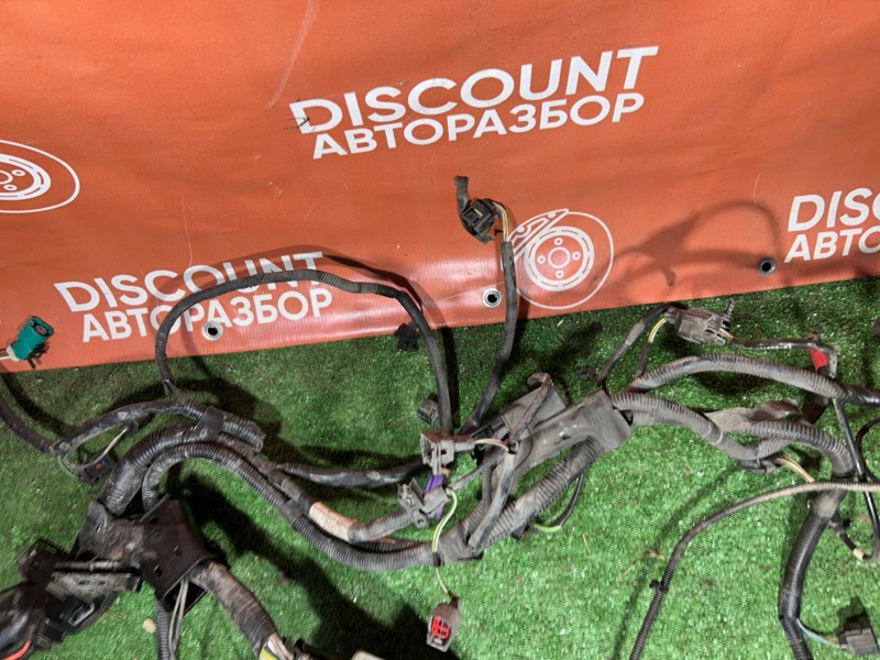 Блок управления двигателем, 2300 рублей, Красноярск