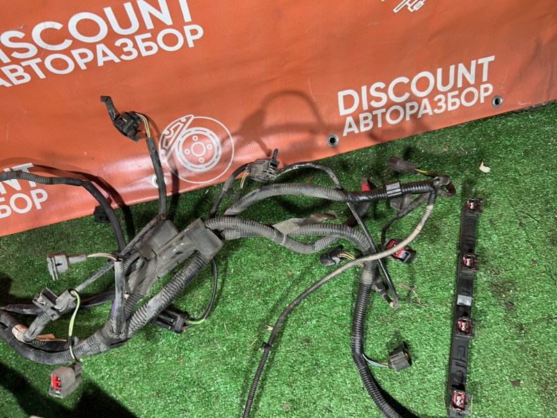 Блок управления двигателем, 2300 рублей, Красноярск