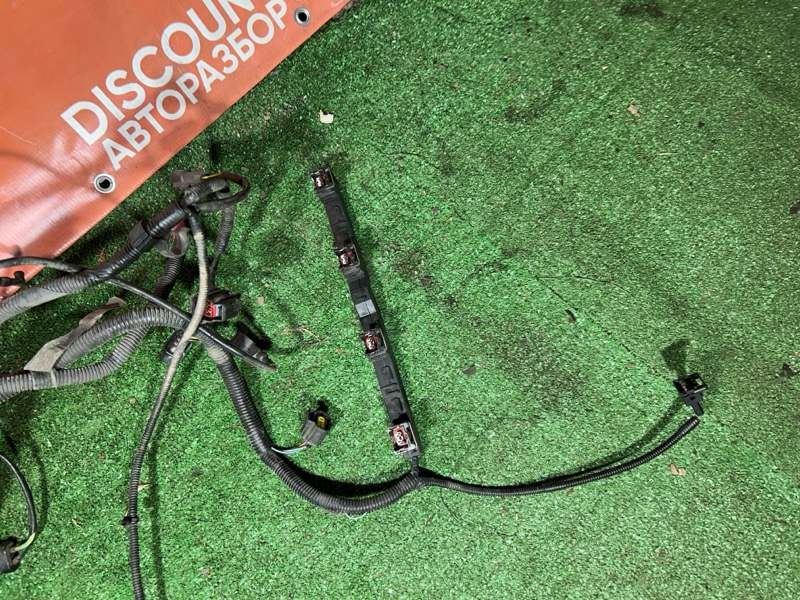 Блок управления двигателем, 2300 рублей, Красноярск