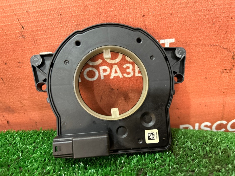 Датчик угла поворота руля, 900 рублей, Красноярск