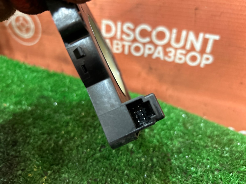 Датчик угла поворота руля, 900 рублей, Красноярск