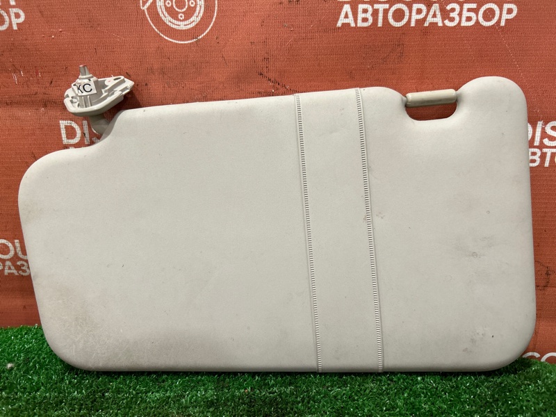 Солнцезащитный козырек, 900 рублей, Красноярск
