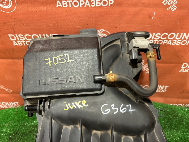 Коллектор впускной, 1100 рублей, Красноярск