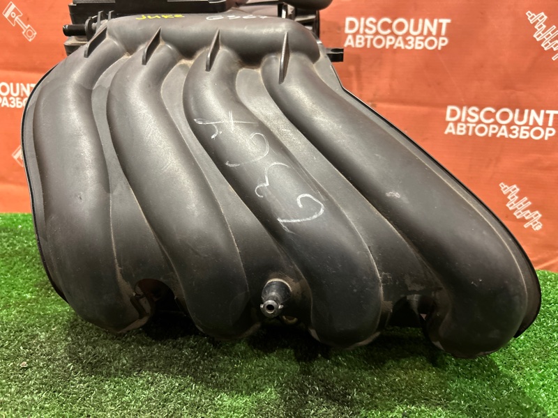 Коллектор впускной, 1100 рублей, Красноярск