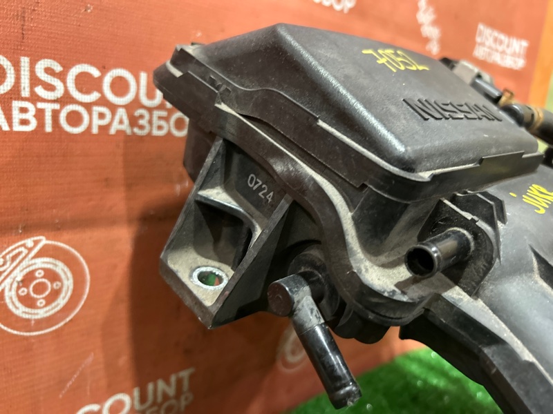 Коллектор впускной, 1100 рублей, Красноярск