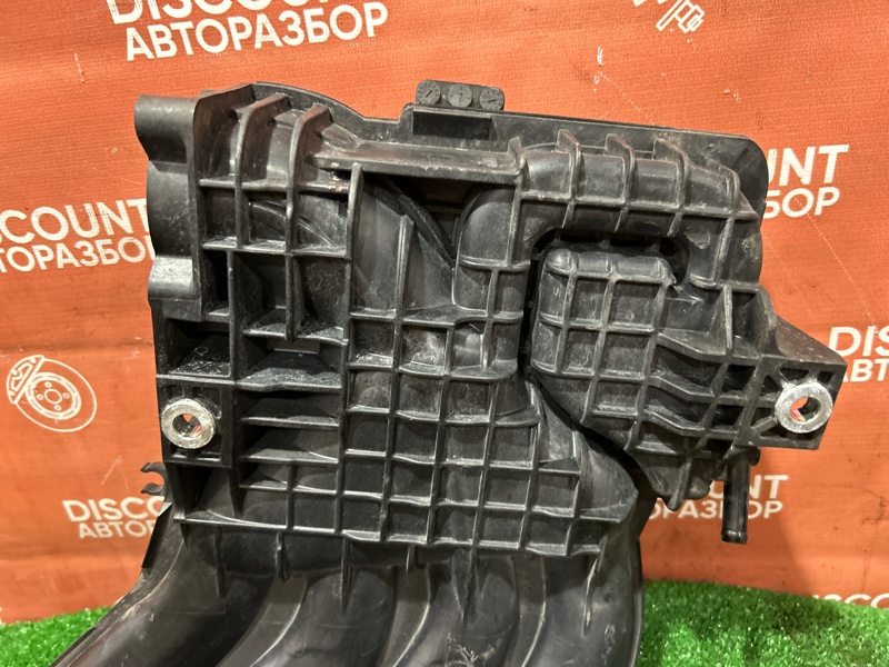 Коллектор впускной, 1100 рублей, Красноярск