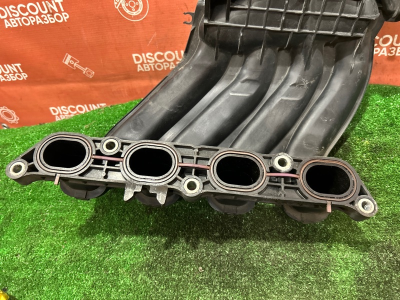 Коллектор впускной, 1100 рублей, Красноярск