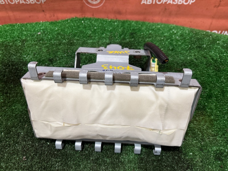 Подушка безопасности пассажира, 2600 рублей, Красноярск