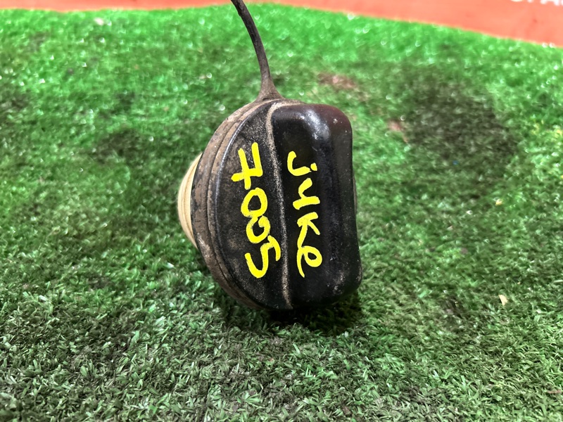 Пробка топливного бака, 900 рублей, Красноярск