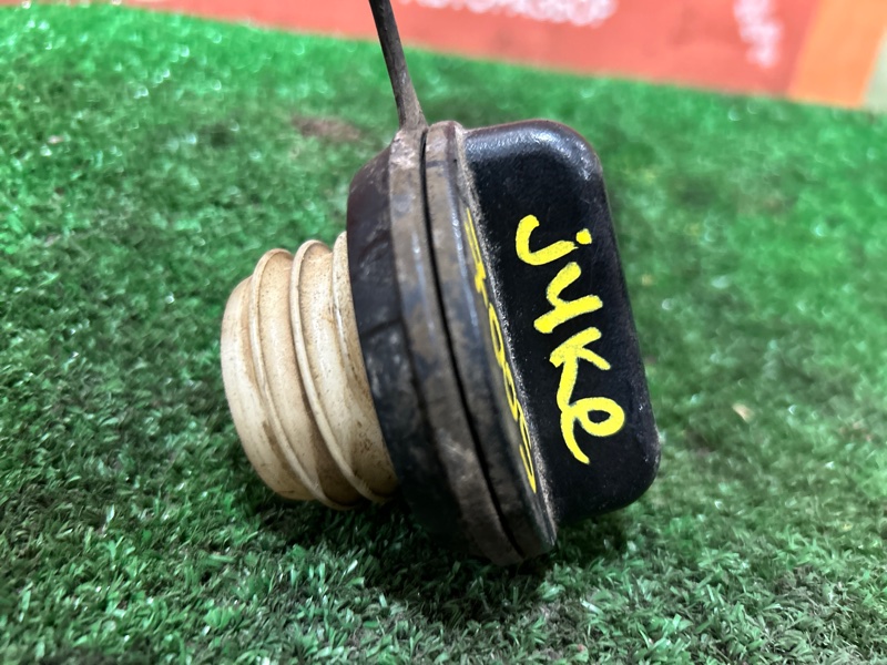 Пробка топливного бака, 900 рублей, Красноярск