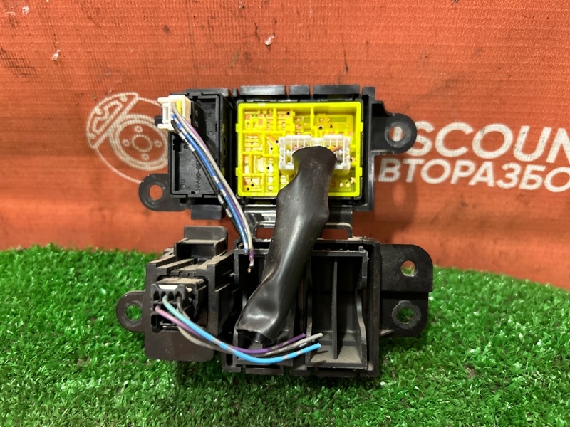 Блок управления зеркалами, 900 рублей, Красноярск