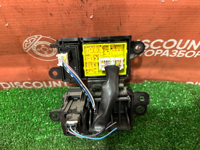 Блок управления зеркалами, 900 рублей, Красноярск