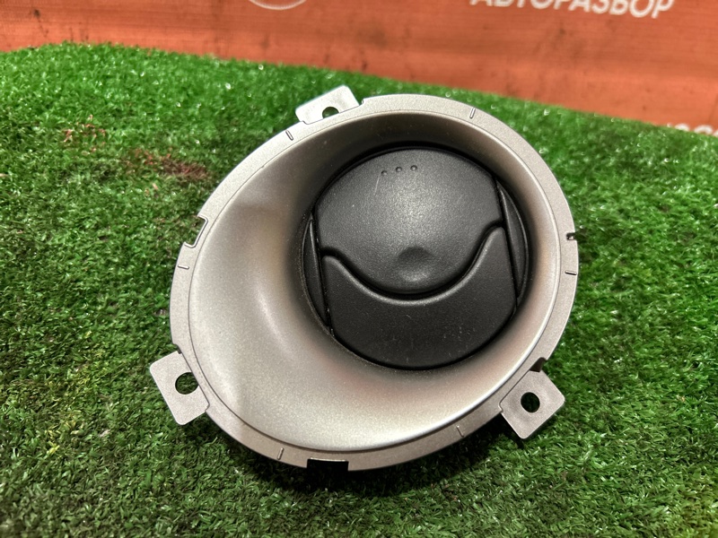 Дефлектор воздушный, 900 рублей, Красноярск