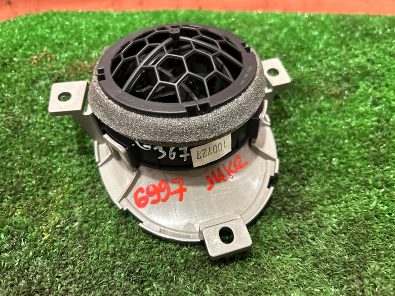 Дефлектор воздушный, 900 рублей, Красноярск