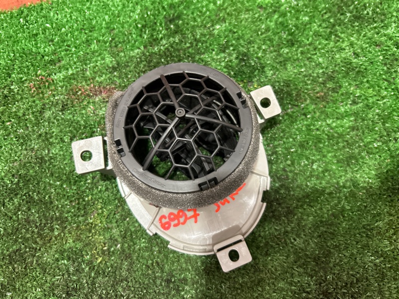 Дефлектор воздушный, 900 рублей, Красноярск