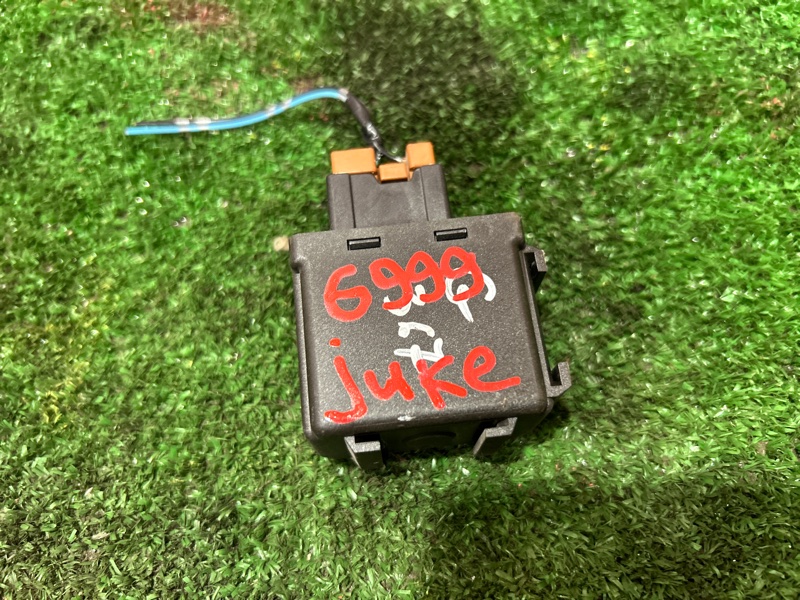 Блок иммобилайзера, 900 рублей, Красноярск