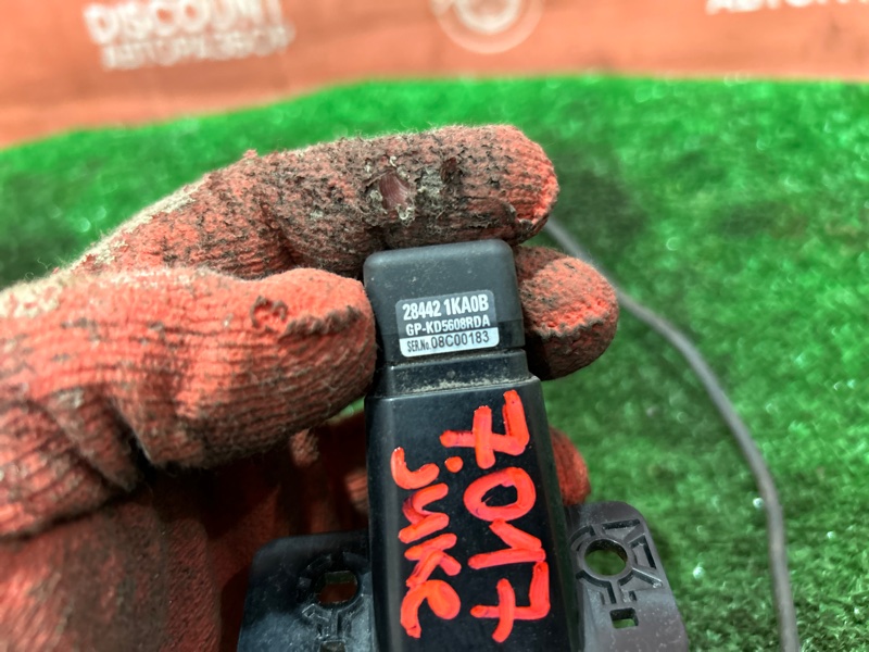 Камера заднего вида, 1200 рублей, Красноярск