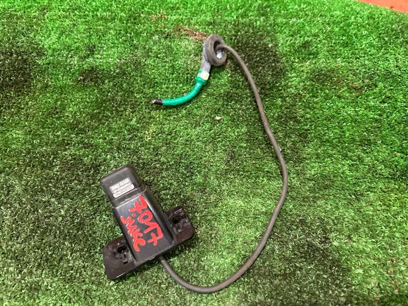 Камера заднего вида, 1200 рублей, Красноярск