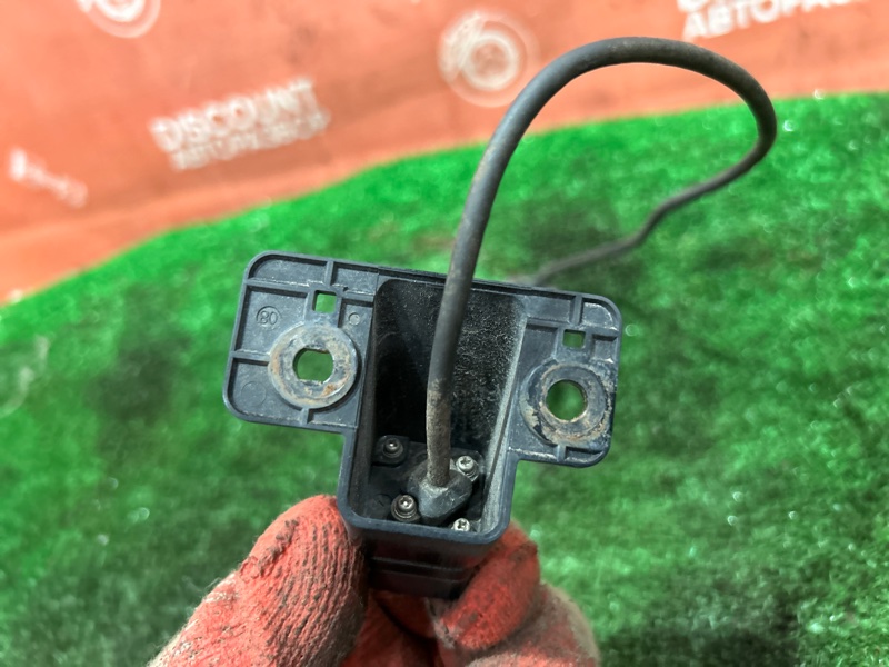 Камера заднего вида, 1200 рублей, Красноярск