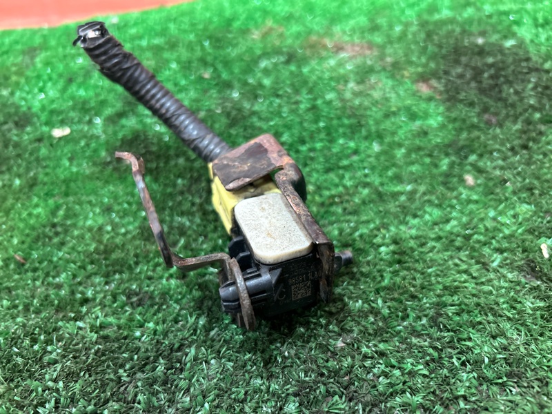 Датчик удара, 900 рублей, Красноярск