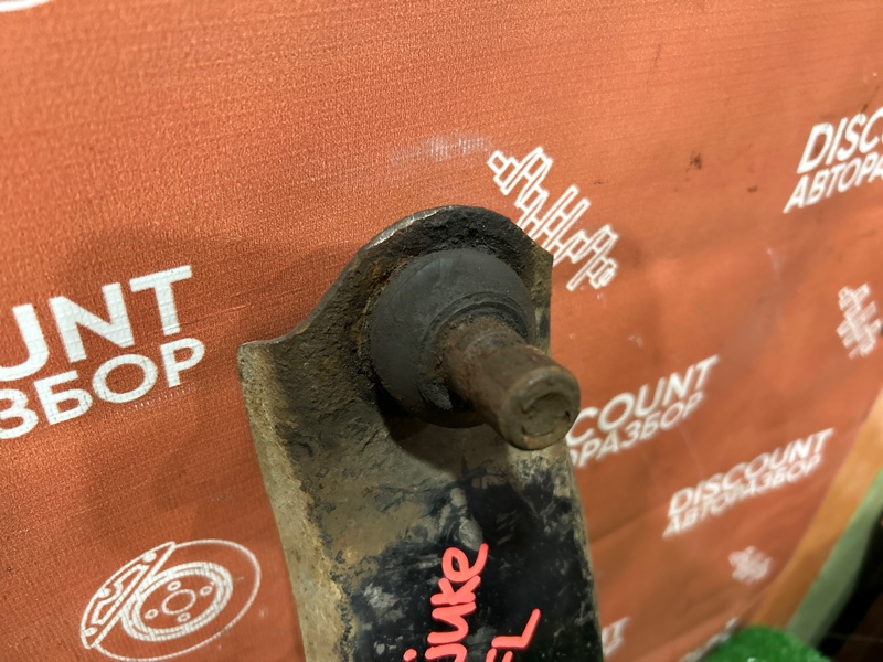 Рычаг подвески, 900 рублей, Красноярск