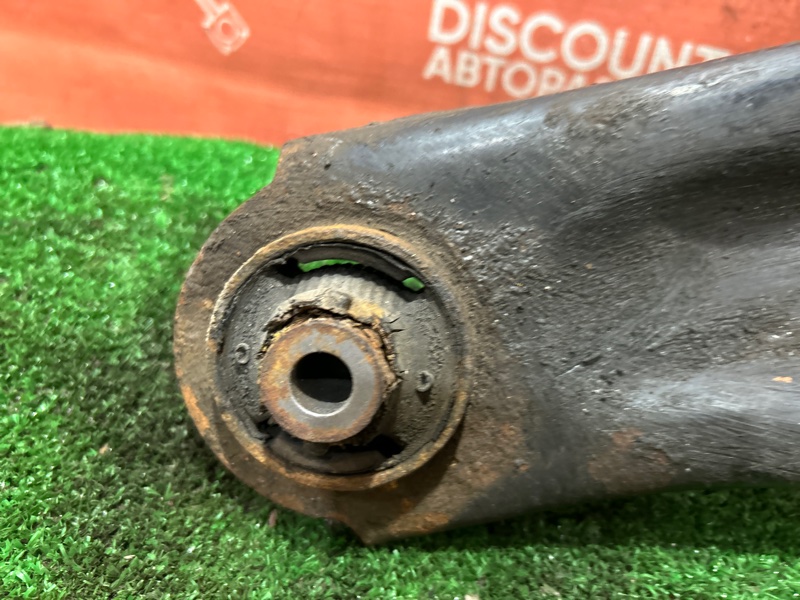 Рычаг подвески, 900 рублей, Красноярск