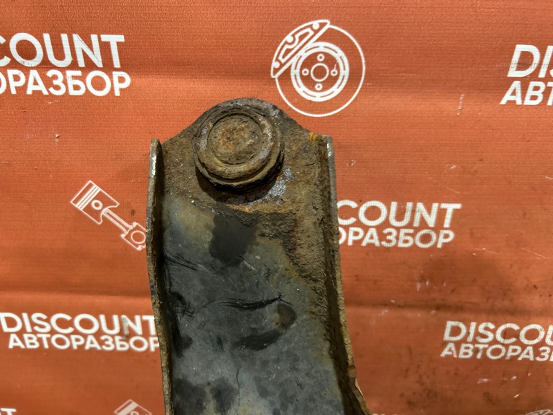 Рычаг подвески, 900 рублей, Красноярск