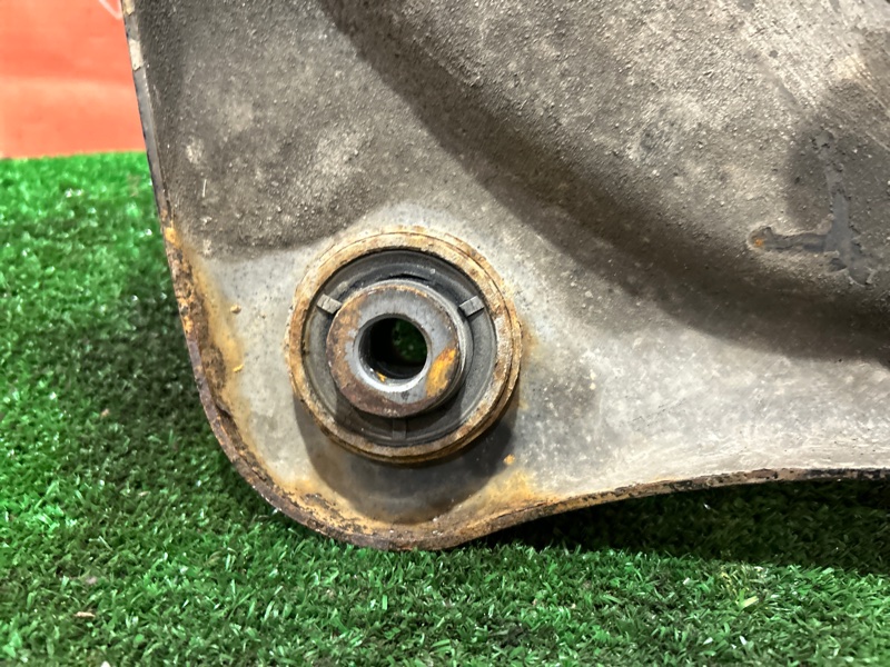 Рычаг подвески, 900 рублей, Красноярск