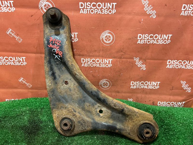 Рычаг подвески, 900 рублей, Красноярск