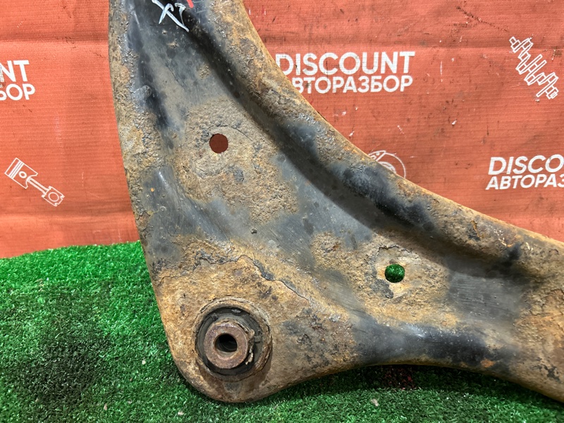 Рычаг подвески, 900 рублей, Красноярск